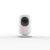 Zentrix Smart Security Camera