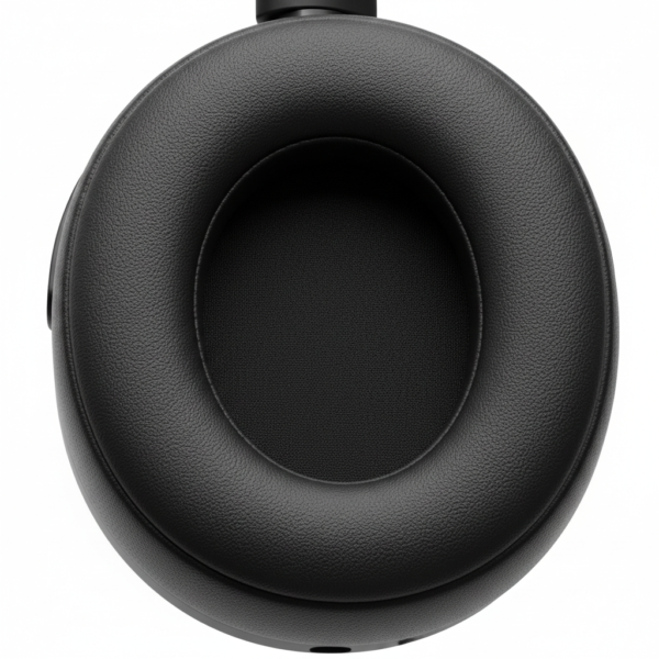 Zentrix AirBeats Pro