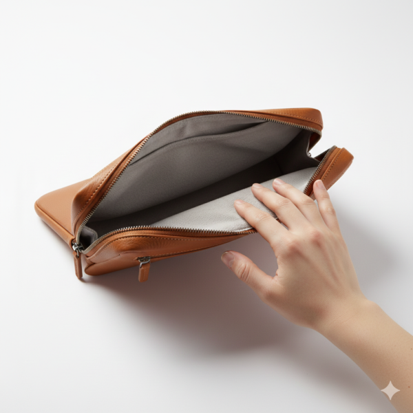 Zentrix ProCase Universal