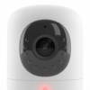 Zentrix Smart Security Camera