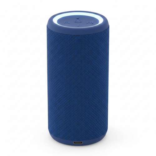 Zentrix BoomFlex Speaker