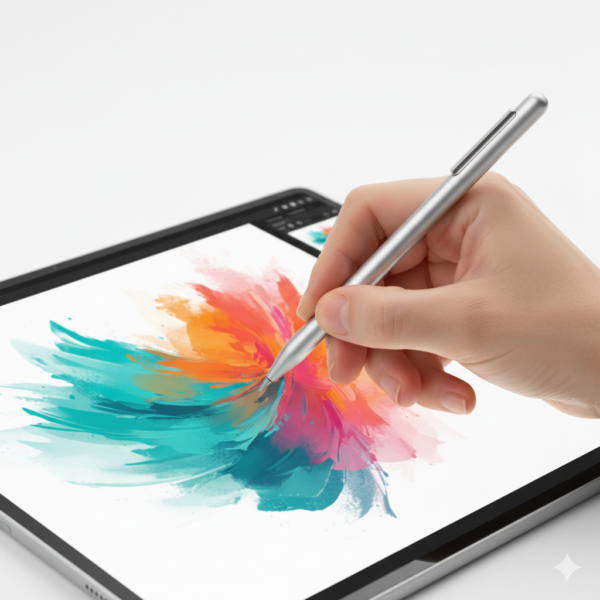 Zentrix Tab Studio 12