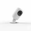 Zentrix Smart Security Camera