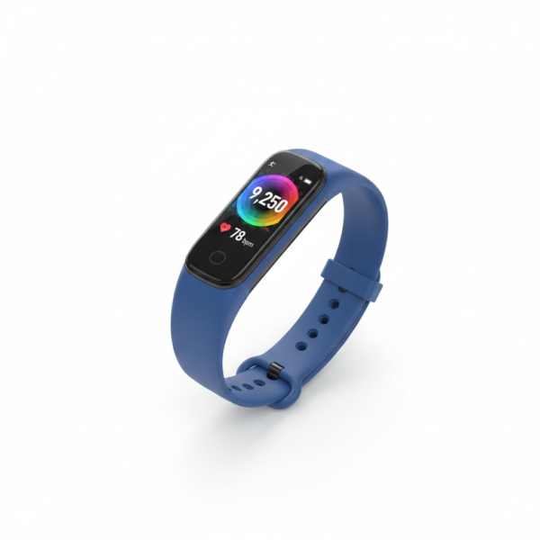 Zentrix FitBand 5