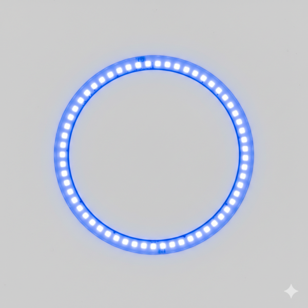 Zentrix SmartHub Pro