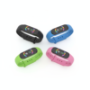 Zentrix FitBand 5