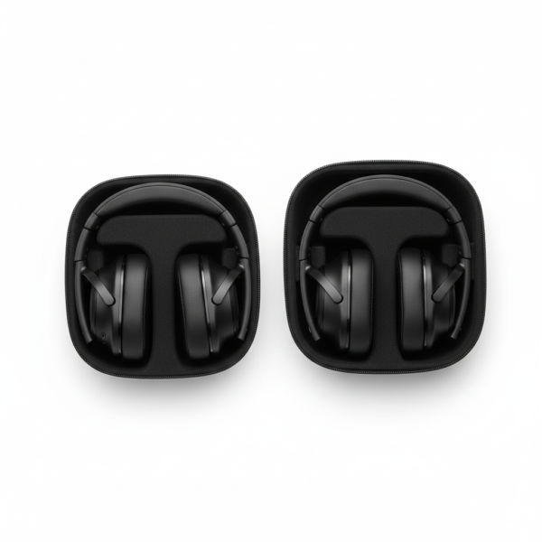 Zentrix AirBeats Pro