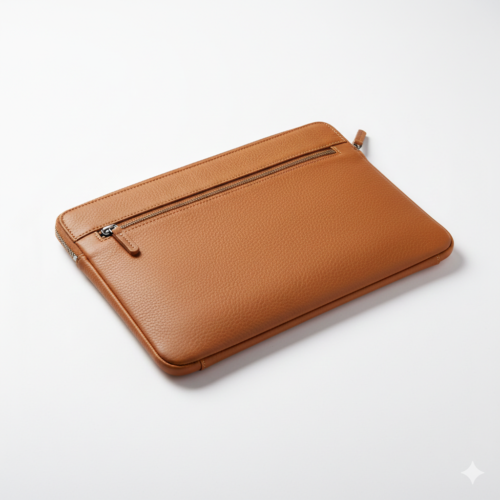 Zentrix ProCase Universal