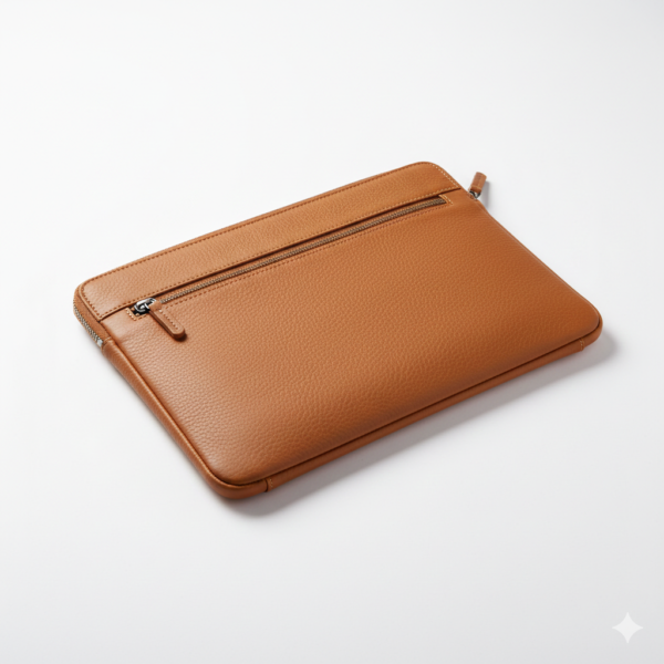 Zentrix ProCase Universal