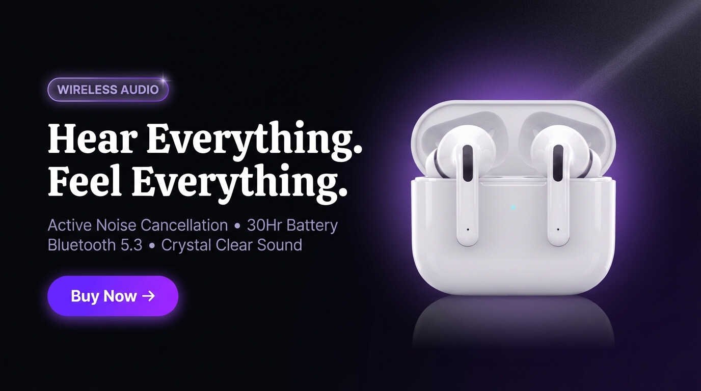 Image_202602230727_compressed