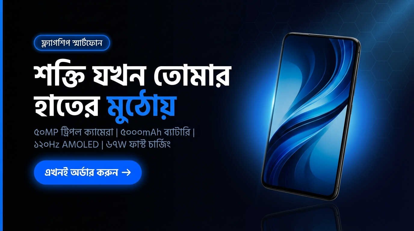 Image_202602230737_compressed